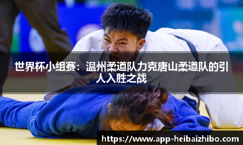 黑白体育直播APP