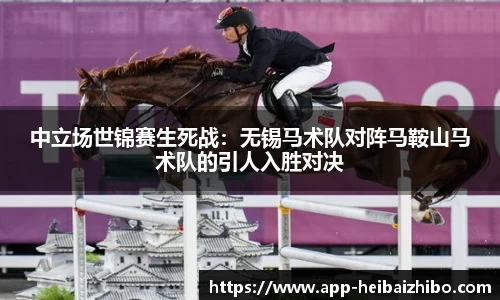 黑白体育高清直播