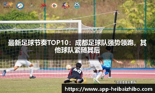 黑白体育直播高清