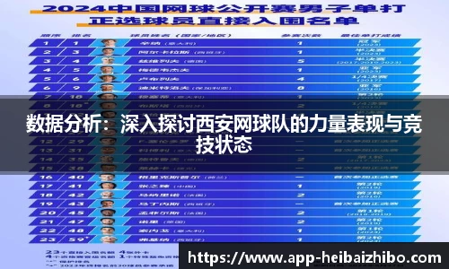 黑白体育直播APP